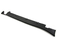 Side sill trim / skirt . Porsche 993 Carrera 1994-97 - 9935595190001C, 9935595200001C Side sill trim / skirt . Porsche 993 Carrera 1994-97 - 9935595190001C, 9935595200001C