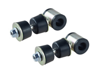 Anti roll bar drop link kit Front Porsche 944 08/1985-89 (set of 2) - 95134379300, 95134307500, 477411043, 95134379501, N90087601 Anti roll bar drop link kit Front Porsche 944 08/1985-89 (set of 2) - 95134379300, 95134307500, 477411043, 95134379501, N90087601