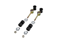 Stabilisator-Drop-Link-Kit vorne Porsche 944 08/1985-89 (2er-Set) - 95134379300, 95134307500, 477411043, 95134379501, N90087601