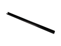 Stoelrail. Porsche 356 B / 356 C - 64452130306 - 644 521 303 06