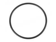 Seal ring fuel metering head. Porsche 911 K-Jetronic - 91111093200