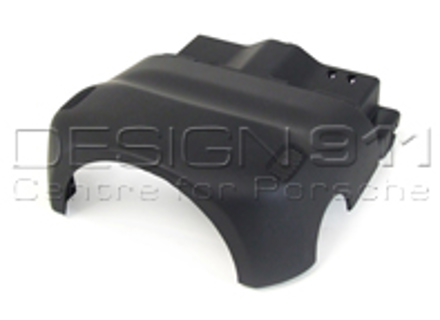 Switch Housing Upper. Porsche 987 Boxster / 987C Cayman / 997 - 99755227302A03