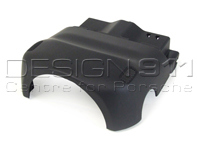 Switch Housing Upper. Porsche 987 Boxster / 987C Cayman / 997 - 99755227302A03 Switch Housing Upper. Porsche 987 Boxster / 987C Cayman / 997 - 99755227302A03