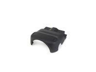 Schaltergehäuse oben. Porsche 987 Boxster / 987C Cayman / 997 - 99755227302A03, 99755227304A03