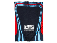 多功能毯 - Martini Racing 多功能毯 - Martini Racing