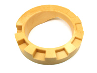 Shock absorber ring. Porsche 993 - 99733350400 Shock absorber ring. Porsche 993 - 99733350400