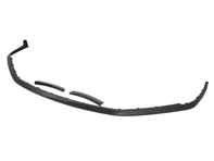 Spoiler anteriore inferiore in fibra di carbonio. Porsche 992 GT3 - 9GT807100OK1, 9GT807513OK1, 9GT807514OK1 - ZDPS992078, 9GT807100OK1 Spoiler anteriore inferiore in fibra di carbonio. Porsche 992 GT3 - 9GT807100OK1, 9GT807513OK1, 9GT807514OK1 - ZDPS992078, 9GT807100OK1