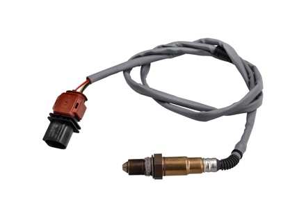 Lambda zuurstof sensor. Voor ontstekingsset 964PPR en 991PPT - 0281004420, 964PTT, 911PTT