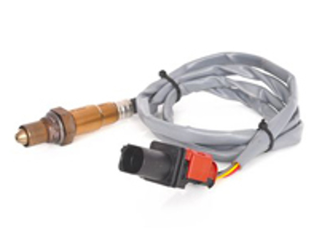 Lambda 氧气传感器。适用于点火套件 964PPR 和 991PPT - 0281004420, 964PTT, 911PTT