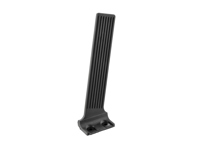 Pedale dell'acceleratore. Porsche 911/914 - 90142301001 Pedale dell'acceleratore. Porsche 911/914 - 90142301001