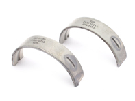 Crankshaft Bearing Oversize. Porsche 996/ Boxster 987/ Cayman 987C / 997 M97.21 M97.22 - 99610120904 - EB2002-00 Crankshaft Bearing Oversize. Porsche 996/ Boxster 987/ Cayman 987C / 997 M97.21 M97.22 - 99610120904 - EB2002-00