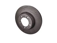 Remschijf Black Coat Z VOOR. Porsche 996 / 997 / 991.2 / 992.1 / 718 Boxster / Cayman - 992615301, 99635140902, 99635140903, 99635140904, 99635140905, 9P1615301A, 992615302, 99635141002, 99635141003, 99635141004, 99635141005, 9P1615302A, 460.1560.54, 460.1561.55 - 460.1560.54, 460.1561.55