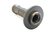 Cylinder head retaining nut, Large head. Porsche 356 B / C 1960-69 / 912 - 61610438101 Cylinder head retaining nut, Large head. Porsche 356 B / C 1960-69 / 912 - 61610438101