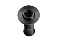 气缸盖固定螺母，大头。保时捷 356 B / C 1960-69 / 912 - 61610438101