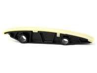 Timing chain guide rail. Porsche 958 Cayenne / 95B Macan / 970 Panamera DIESEL - 95810506700 Timing chain guide rail. Porsche 958 Cayenne / 95B Macan / 970 Panamera DIESEL - 95810506700