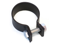 Heater box clamp KIT. Porsche 356 - 64421125100, PCG0120072, PCG21125100, PCG02214812, PCG07401401 Heater box clamp KIT. Porsche 356 - 64421125100, PCG0120072, PCG21125100, PCG02214812, PCG07401401