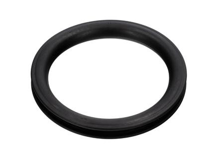 Fuel Cap Seal. Porsche 986 / 987 / 993 / 996 / 997 - 191201557