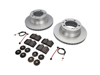 REAR Brake Pads and Brake Disc Package. Porsche 964 C2 1991-93 LARGE CALIPER - 95135204102, 96435193903, 96461236501, 95135204105ABS, 96435193903BRE, 99635208602, 99635208600, 15940, 95135204105, P85094, 93035193802, 93035193803, c93035193804, 93035193805, 93035194015, 93035194025, 95135193005, 95135193006, 95135193016, 95135193901, 95135193902, 95135193903, 95135193904, 95135193905, 95135193908, 96435193002, 96435193902, 96435293000, 96535293000, 96535293003, 96535293004, 96535293900, 96535293903, 99335293003, 99335293903, 96435193905, 96461236500, 96461236502, 99635208601, 96435209601, 96435209600 REAR Brake Pads and Brake Disc Package. Porsche 964 C2 1991-93 LARGE CALIPER - 95135204102, 96435193903, 96461236501, 95135204105ABS, 96435193903BRE, 99635208602, 99635208600, 15940, 95135204105, P85094, 93035193802, 93035193803, c93035193804, 93035193805, 93035194015, 93035194025, 95135193005, 95135193006, 95135193016, 95135193901, 95135193902, 95135193903, 95135193904, 95135193905, 95135193908, 96435193002, 96435193902, 96435293000, 96535293000, 96535293003, 96535293004, 96535293900, 96535293903, 99335293003, 99335293903, 96435193905, 96461236500, 96461236502, 99635208601, 96435209601, 96435209600