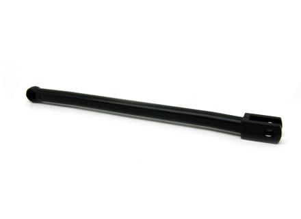 Central locking door operating rod. Porsche 911 / 930 / 964 / 993