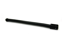 Asta di manovra della porta con chiusura centralizzata. Porsche 911/930/964/993 Asta di manovra della porta con chiusura centralizzata. Porsche 911/930/964/993