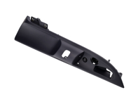 Inserto per portiera DESTRA, LHD. Porsche 987 / 987.2 / 997.1 / 997.2 2005-13 - 99755535204, 99755535204A03, 997555352045V7, 997555352045Z1, 997555352095Z1, 997555352048W7, 997555352048X8, 997555352098X8, 997555352048P9, 99755535204T13, 99755535204N23, 99755535209N23