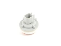 Front indicator bulb socket holder. Porsche 997.1 - 99763113900 Front indicator bulb socket holder. Porsche 997.1 - 99763113900