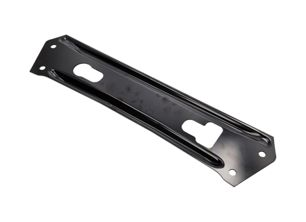 Querstrebe für Hinterradaufhängung. Porsche 718 (982) Boxster Spyder / Cayman GT4