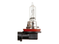 Halogen Bulb H9 12V 65W Headlamp - 99963114390 - R709, RU709