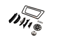 Timing Chain Kit for camshaft, with guide rails and chain tensioner Porsche Cayenne 957 3.6L - 95510546501, 95510516900, 95810546700, 95510550702, 95510546900, 95510551400, 95510557001, 95510522100, 95510506501, 95510506600 Timing Chain Kit for camshaft, with guide rails and chain tensioner Porsche Cayenne 957 3.6L - 95510546501, 95510516900, 95810546700, 95510550702, 95510546900, 95510551400, 95510557001, 95510522100, 95510506501, 95510506600