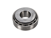 四点轴承。保时捷 968 - 01E311375