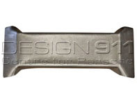 Rear Body Support. Porsche 356 - 64450382101, P191A, PP191A Rear Body Support. Porsche 356 - 64450382101, P191A, PP191A