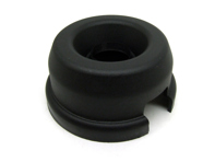Ignition coil protective cap. Porsche 928 1983-86 - 92760280100 Ignition coil protective cap. Porsche 928 1983-86 - 92760280100