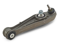 Control Arm with Lower Ball Joint 'Coffin Arm' Porsche Boxster 986, 996 with adjustable eccentric - 99634194101 - JTC1175 Control Arm with Lower Ball Joint 'Coffin Arm' Porsche Boxster 986, 996 with adjustable eccentric - 99634194101 - JTC1175