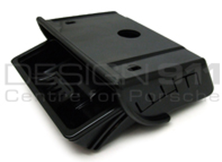 Ashtray Porsche 911 84-89 / 964 / 993 Carrera RS - 91155210100