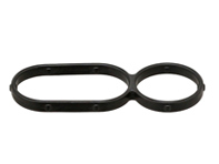 Oil pump seal. Porsche 991.2 Carrera / 982 (718) Boxster / 982 (718) Cayman - 0PB115189, 886.730 - 886.730