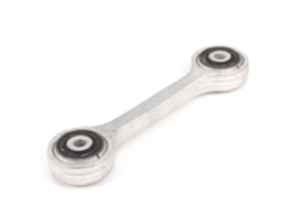 Voorste stabilisatorstang drop link. Porsche 957 Cayenne / 958 Cayenne - 95534306910