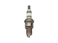 Spark plug. Porsche 911T 1965-73, 911 1974-76, 914-6. 924 - 99917016590