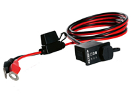 CTEK battery conditioner comfort indicator with 1.5m cable - 56-380