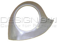 Headlight repair area. Porsche 356 T5/T6 - PP199L, P199L, PP199R, P199R, 64450301103, 64450301104 Headlight repair area. Porsche 356 T5/T6 - PP199L, P199L, PP199R, P199R, 64450301103, 64450301104