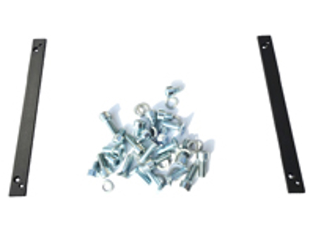 Side frames for Rennsport seats. Porsche 911 3.2L / 964 1984-1992 - RS762