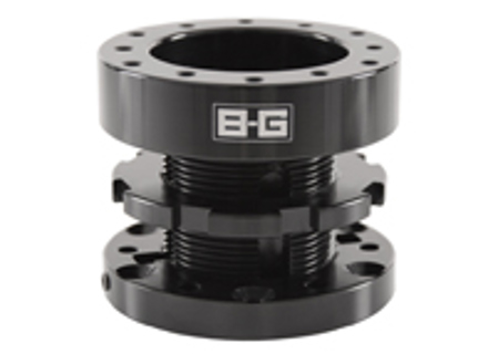 方向盘可调垫片 45-70mm - BG4922