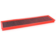 BMC Air Filter. Porsche 991 Turbo / Turbo S (Part No. FB798/20) - 909330201, 99111013070 - FB798/20, FB79820 BMC Air Filter. Porsche 991 Turbo / Turbo S (Part No. FB798/20) - 909330201, 99111013070 - FB798/20, FB79820