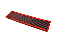 Filtro aria BMC. Porsche 991 Turbo / Turbo S (Codice FB798/20) - 909330201, 99111013070 - FB798/20, FB79820