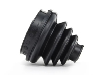 CV Joint boot Constant Velocity Joint boot. Porsche 996 / 997 - 99634929100, 996.349.291.00 CV Joint boot Constant Velocity Joint boot. Porsche 996 / 997 - 99634929100, 996.349.291.00