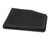 Air Filter Vortex for Porsche Boxster 986 2.5/2.7/3.2L -DesignTek - 99611013103, 99611013104, 99611013102 Air Filter Vortex for Porsche Boxster 986 2.5/2.7/3.2L -DesignTek - 99611013103, 99611013104, 99611013102