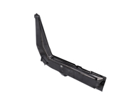 Kidney panel gusset plate. Porsche 964 - 96450257740GRV, 96450207041GRV, 96450207040GRV, 96450207041, 96450207040, 96450257740 Kidney panel gusset plate. Porsche 964 - 96450257740GRV, 96450207041GRV, 96450207040GRV, 96450207041, 96450207040, 96450257740