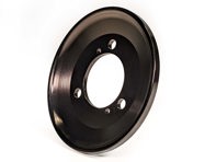 Fan pulley half. Porsche 964 / 993 - 96410651102, 93010650900, 93010651000, 96410626700, 96410626731 - RS164, RS-164, RS164B, RS-164B, RS164G, RS-164G Fan pulley half. Porsche 964 / 993 - 96410651102, 93010650900, 93010651000, 96410626700, 96410626731 - RS164, RS-164, RS164B, RS-164B, RS164G, RS-164G