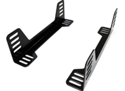 Seat side brackets - Standard - Universal - 99652100000