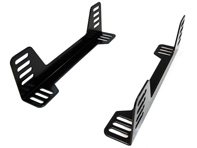 Seat side brackets - Standard - Universal - 99652100000 Seat side brackets - Standard - Universal - 99652100000