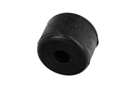 Oberlenkerbuchse vorne. Porsche 944 / 968 - 95134379501